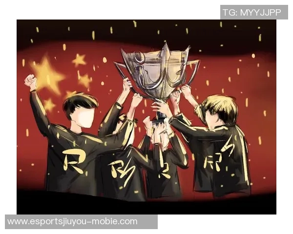 电竞比分DOTA2焦点RNG战队心理素质分析与比赛表现关系探讨